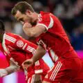 A new record! Bayern rewrites Bundesliga history