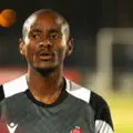 Rulani Mokwena: I am proud of my MC Alger team and congratulations to my players for winning a very difficult game