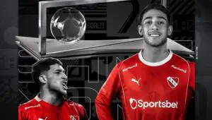 Magnifique ! La FIFA a choisi le lauréat du prix Puskás – Montiel l'emporte