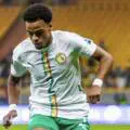 Senegal Confirm Ilay Camara and Assane Diao Will Miss AFCON 2025