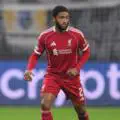 Joe Gomez’s recovery timeline revealed – he will definitely miss Tottenham clash