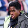 Une chance tant attendue. Endrick débutera pour la première fois de la saison avec le Real