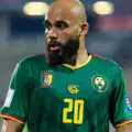 AFCON 2025: Bryan Mbeumo Declines Cameroon Captaincy to Focus on Performances