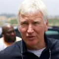 AFCON 2025: Sacked Marc Brys Reveals “I Have Not Received My Plane Tickets” Ahead of AFCON 2025