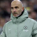 "Manchester City ? Je n'ai pas le temps pour ça" – Enzo Maresca commente l'intérêt de City pour sa candidature au poste d'entraîneur principal