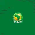 CAF Increases AFCON 2025 Winner’s Prize Money to $10 Million