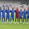 NPFL: Rivers United Coach Yemi Olarewaju Blames Fatigue for 4-1 Loss to Barau FC