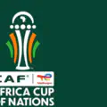 CAF Announces Africa Cup of Nations Will Be Held Every Four Years Starting 2028