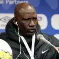 NPFL: “We Are Equally Good to Play in the Champions League” — Bosso Reacts as Barau FC Thrash Rivers United