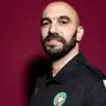 AFCON 2025: Walid Regragui Praises  Achraf Hakimi Ahead of Morocco’s AFCON 2025 Opener Against Comoros