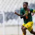 Mali vs Zambia: kick-off time, how to watch, Live stream – December 22, 2025