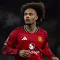 Refus catégorique. Manchester United prêt à laisser partir Zirkzee à la Roma, mais uniquement dans le cadre d'un transfert définitif