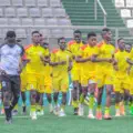 Uganda Cranes Players Boycott Training Over Unpaid Allowances Ahead of AFCON 2025