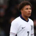New Yamal? Barcelona set to sign Norwich's 15-year-old prodigy Ajay Tavares