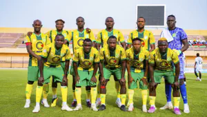 Katsina United vs Rivers United FC pronostic