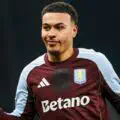 Fantastique ! Aston Villa remporte 10 matchs d'affilée pour la première fois en 111 ans