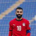 A tough start! Mohamed Salah puts on a dazzling display against Zimbabwe, but no end product yet