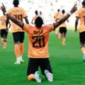 AFCON 2025: Late Daka Header Earns Zambia 1-1 Draw Against Mali in Group Opener