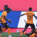 Finale folle ! La Zambie arrache le nul dans le temps additionnel face au Mali