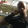 Scandal at AFCON! VAR was down during penalty review in Benin vs DR Congo match
