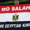 Deserved! Egypt sets an intriguing record in the match against Zimbabwe
