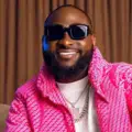 AFCON 2025: Davido Wins $96,564 After Successful Bet on Nigeria vs Tanzania 