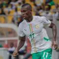 AFCON 2025: Nicholas Jackson Brace Fires Senegal to 3–0 Win Over Botswana