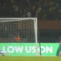 AFCON 2025 Live Updates: Ademola Lookman Restores Nigeria’s Lead Against Tanzania