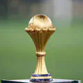 Angola, Zimbabwe Set for Do-or-Die AFCON Group Clash