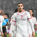 AFCON 2025: Tunisia Top Group C After Convincing 3–1 Win Over Uganda