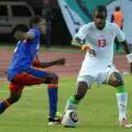 AFCON 2025: Senegal Face DR Congo in Group D Showdown