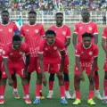 NPFL: Wikki Tourists Captain Muhammed Guda Promises Improved Results After Winless Run