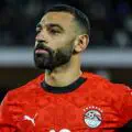 Il y a deux options. L'agent de Salah éclaire l'avenir de la star égyptienne