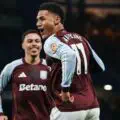 Fantastique ! Aston Villa égale sa série record de victoires après 111 ans