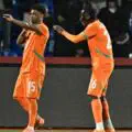 Ivory Coast vs Cameroon: kick-off time, how to watch, live stream — December 28, 2025