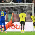 Stormy Draw Leaves Tanzania and Uganda Level at AFCON