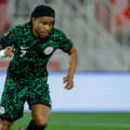 Super Eagles Soar into Knockout Stages with Gritty Victory over Tunisia