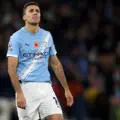 Rodri est de retour ! L'Espagnol figure dans la liste de Manchester City pour la première fois depuis près de deux mois