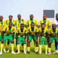 Official Katsina United to Play Home Matches in Kano as Muhammad Dikko Stadium Becomes Unavailable