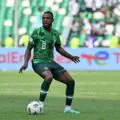 AFCON 2025: Frank Onyeka Admits Defensive Issues After Super Eagles’ 3–2 Win Against Tunisia