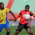 History: Mozambique Claim Historic First Africa Cup of Nations Win In Decades Beating Gabon 3-2