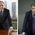 The situation escalates. Real Madrid prepares multimillion lawsuit against Barcelona in Negreira case