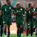 Kanu Nwankwo Sends Inspiring Message to Super Eagles After Thrilling AFCON Win Over Tunisia