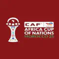 AFCON 2025: Teams Qualified for the Knockout Phase So Far