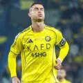 The end of Cristiano Ronaldo's legendary streak! For the first time since 2009, the Portuguese star goes a year without a hat-trick