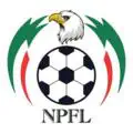 Home Frustration Continues for Warri Wolves After Ozoro Draw