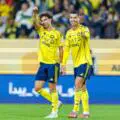 Cristiano Ronaldo scores again for Al-Nassr in Saudi Pro League clash. How many goals does he need to reach 1,000?