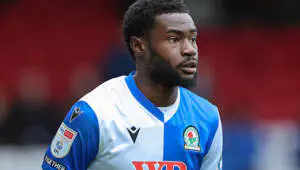 Alebiosu, Nnadi, Akinsanmiro: Chelle stays tight-lipped on AFCON debuts