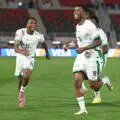 ‘I Need to Buy Him a Gift’: Onyedika Praises Chukwueze’s Impact