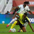 It Was a Good Battle – Ikpeazu Reflects on Battle with Bassey